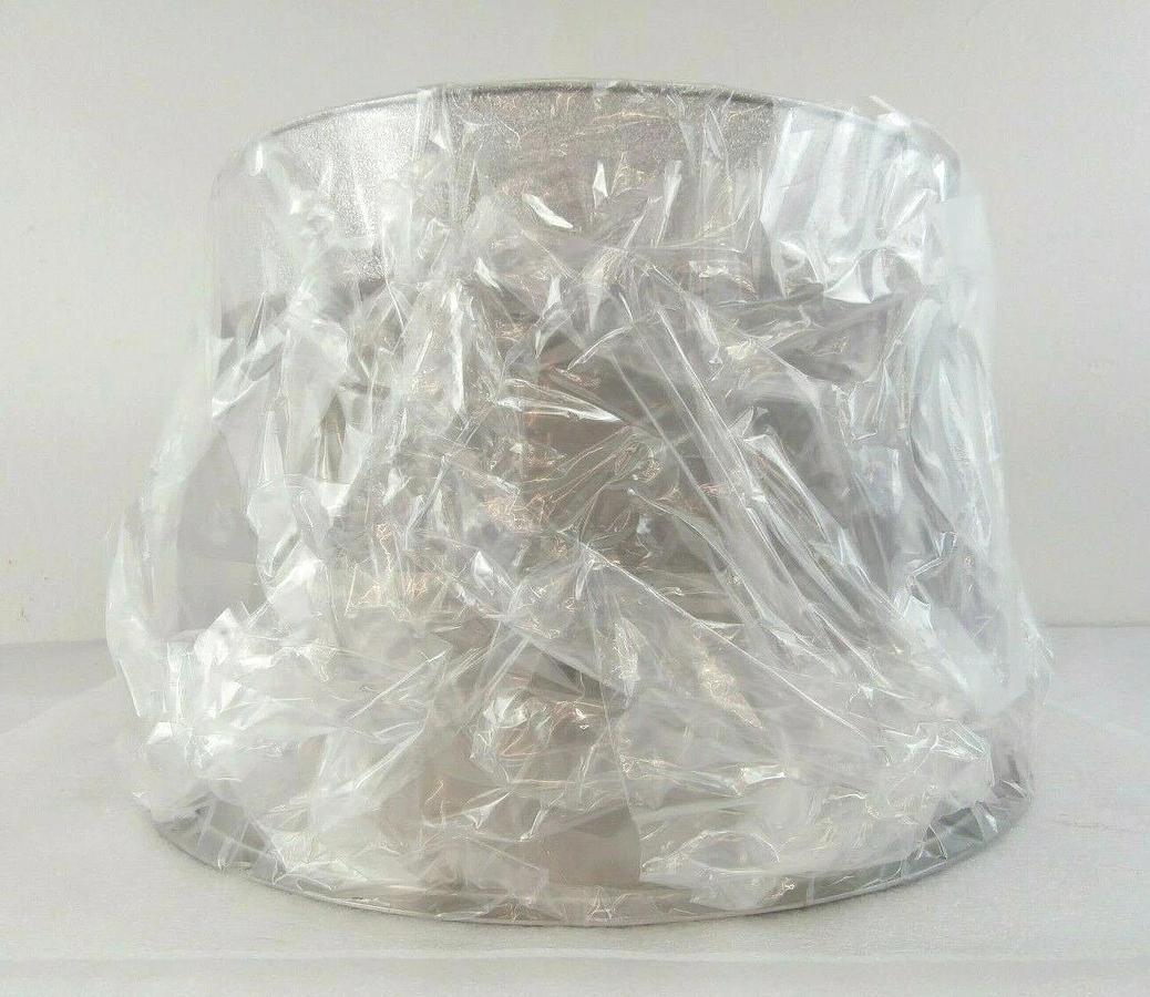 AMAT Applied Materials 0020-52600 300mm Inner Shield Centura New Surplus