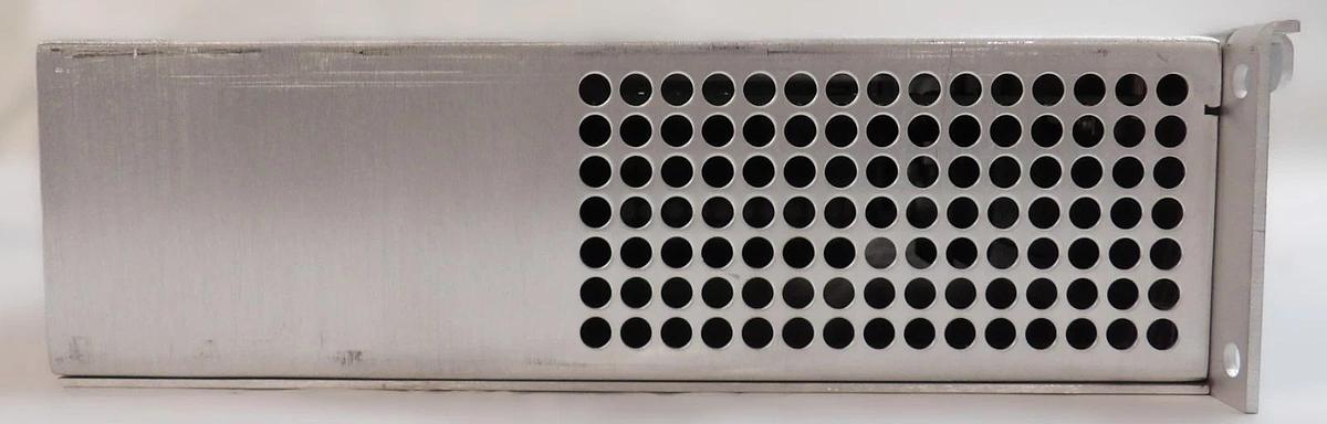 Used AB Sciex 5021198C HVPS Module PCB Card Mass Spectrometer 5021198 LC/MS Working