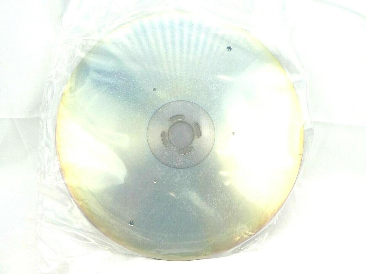 Ace Co R33-044-02 VDF Support Cap New Spare