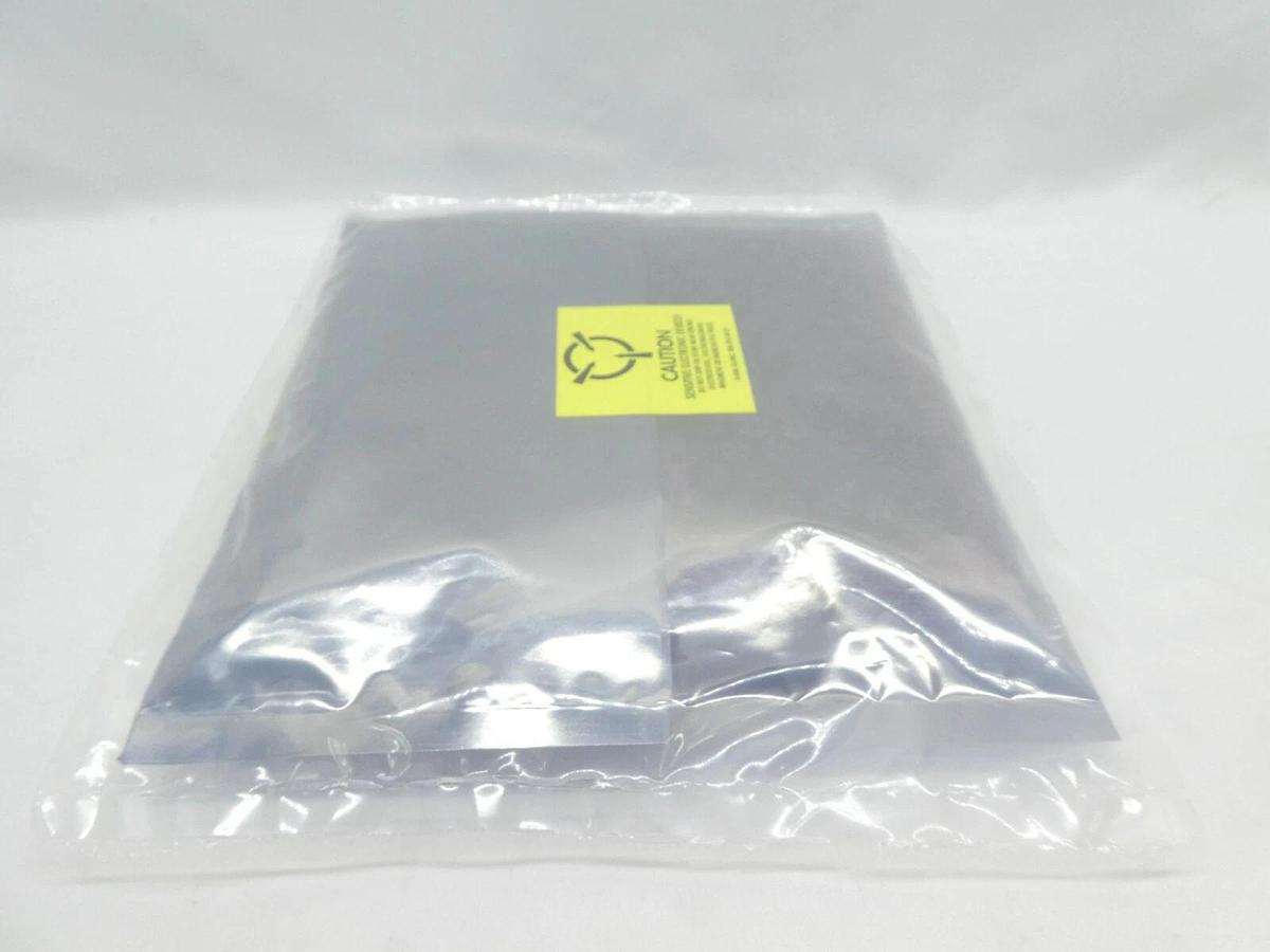 Refurbished Varian Semiconductor VSEA 109132001 Linear Scale Mod PCB OEM Refurbished