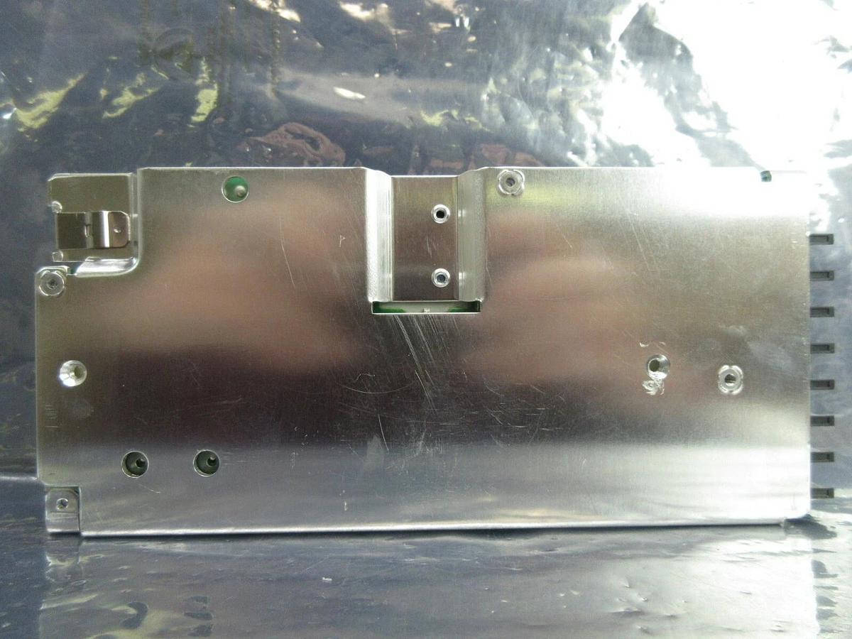Used Cosel UAW125S-24 Power Supply Board PCB Used Working