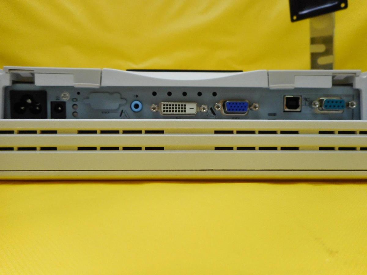 EOL TouchSystems 450261-000 Rev.M.1 RJD 4090 Monitor New Surplus