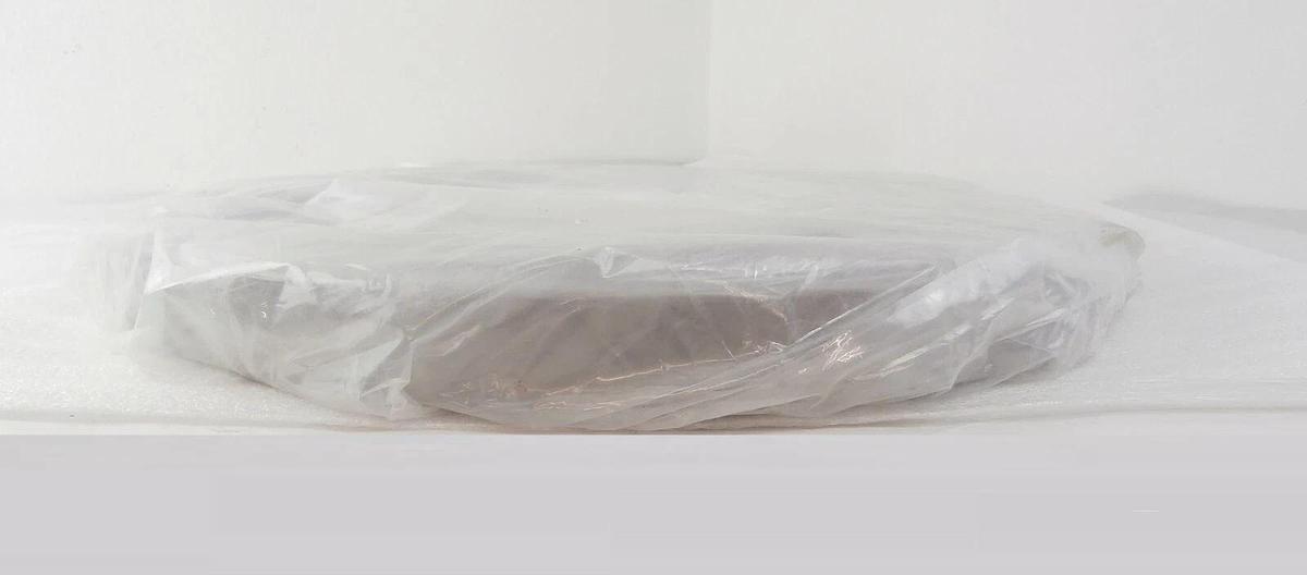 Refurbished Ulvac EM2145-004-30A TS200 Shield Earth Manufacturer Refurbished