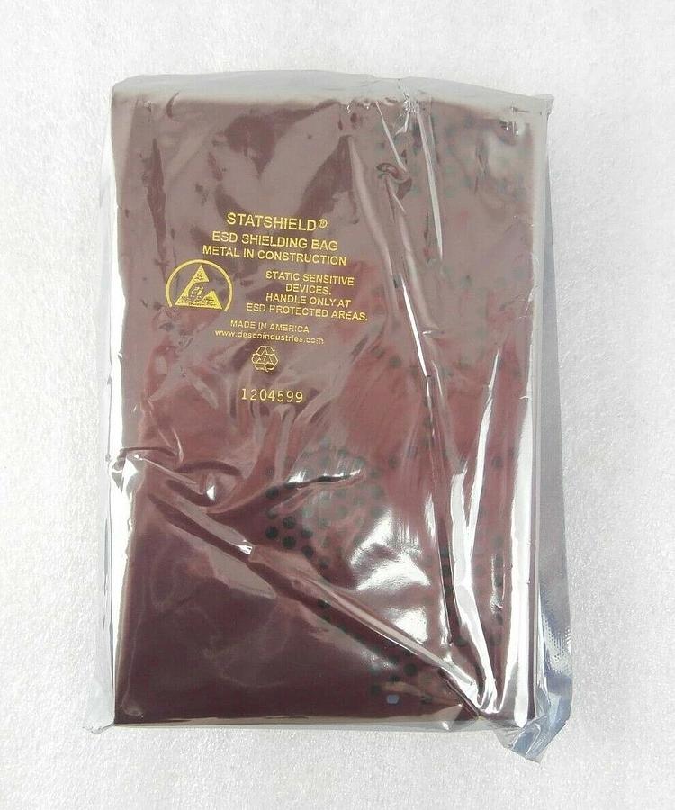 Refurbished Teknic SST-1500-AXC Servo Drive SSt ServoStepper Delta Design 104574 Refurbished