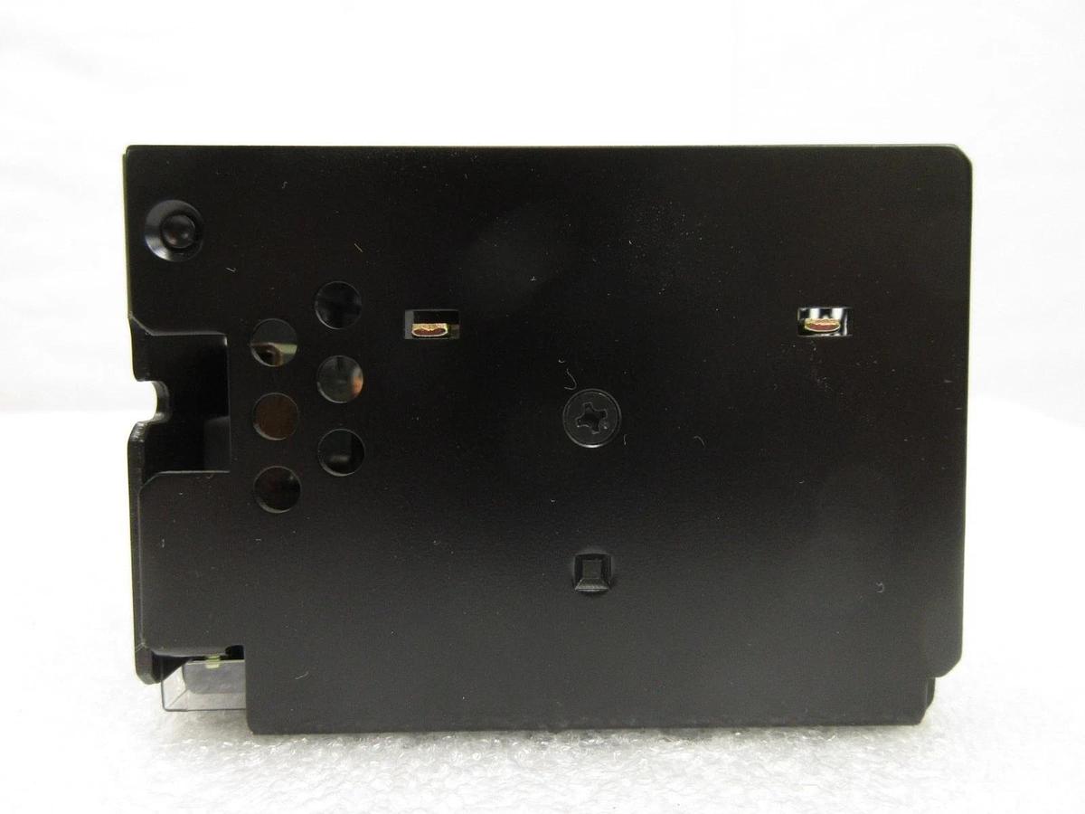 Used Nagano Japan Radio AHS150-12C Power Supply AHS-150-12 Nikon NSR System Working
