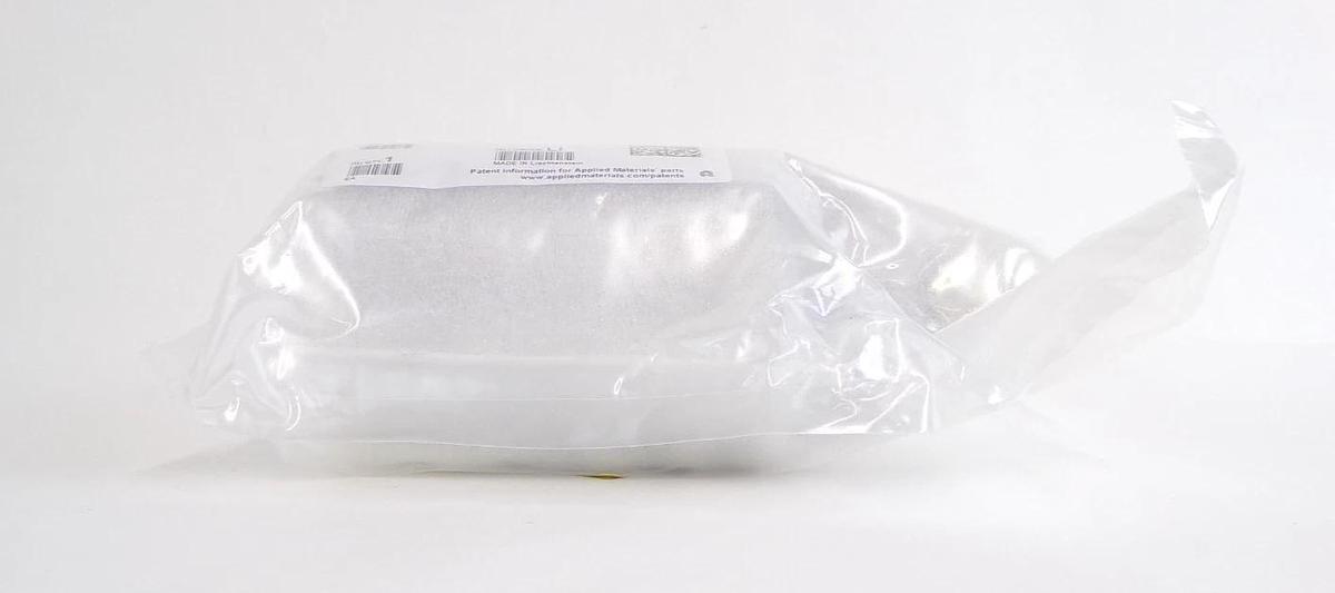 Inficon CG045 Capacitance Gauge Baratron AMAT 0190-87405 Lot of 2 New Surplus