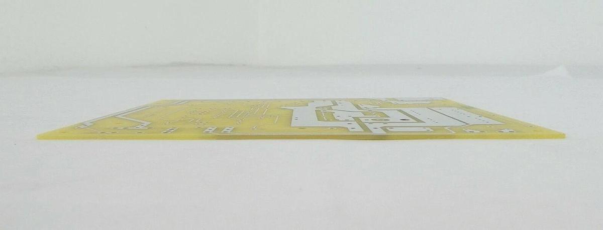 Varian Ion Implant 1047152 PCB Power 1730053 104714906 Reseller Lot of 10 New