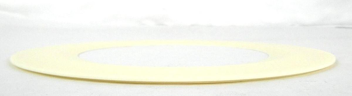 Used AMAT Applied Materials 0200-09546 150mm Delta Nitride Adapter Ring Working Spare