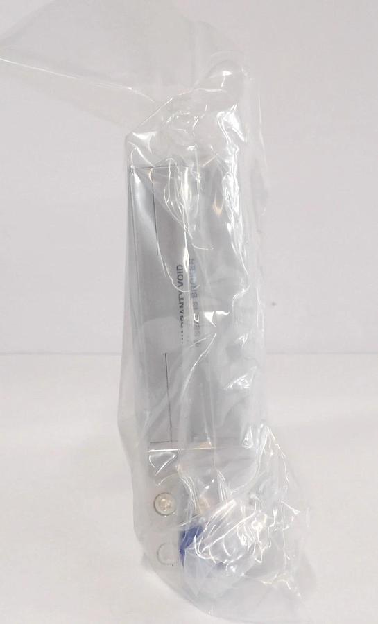 Aera TC FC-PA7820C MFC Mass Flow Controller New Spare
