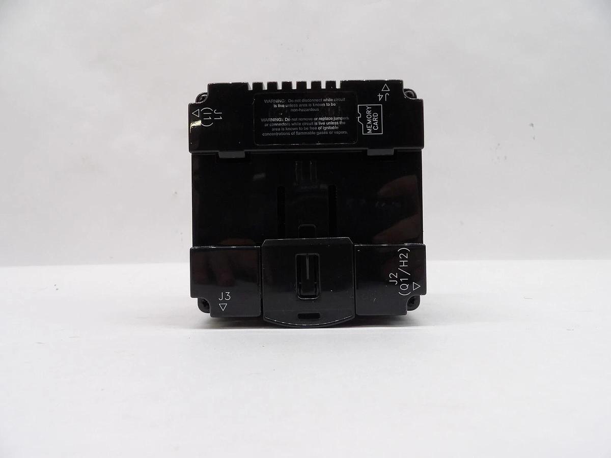 Horner Automation HE-XE105MM-48 Controller OEM Group PSC-107 New Surplus