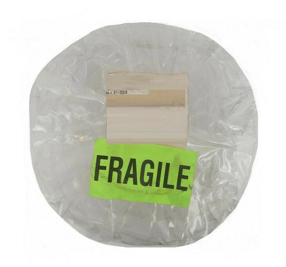 Refurbished Micron Technology 811-00041 Adaptor Ring 100-00041 Refurbished