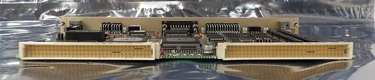 Used TEL Tokyo Electron EC80-00095-18 TEB404-11/HDMC PCB Card EC81-000039-18 Working