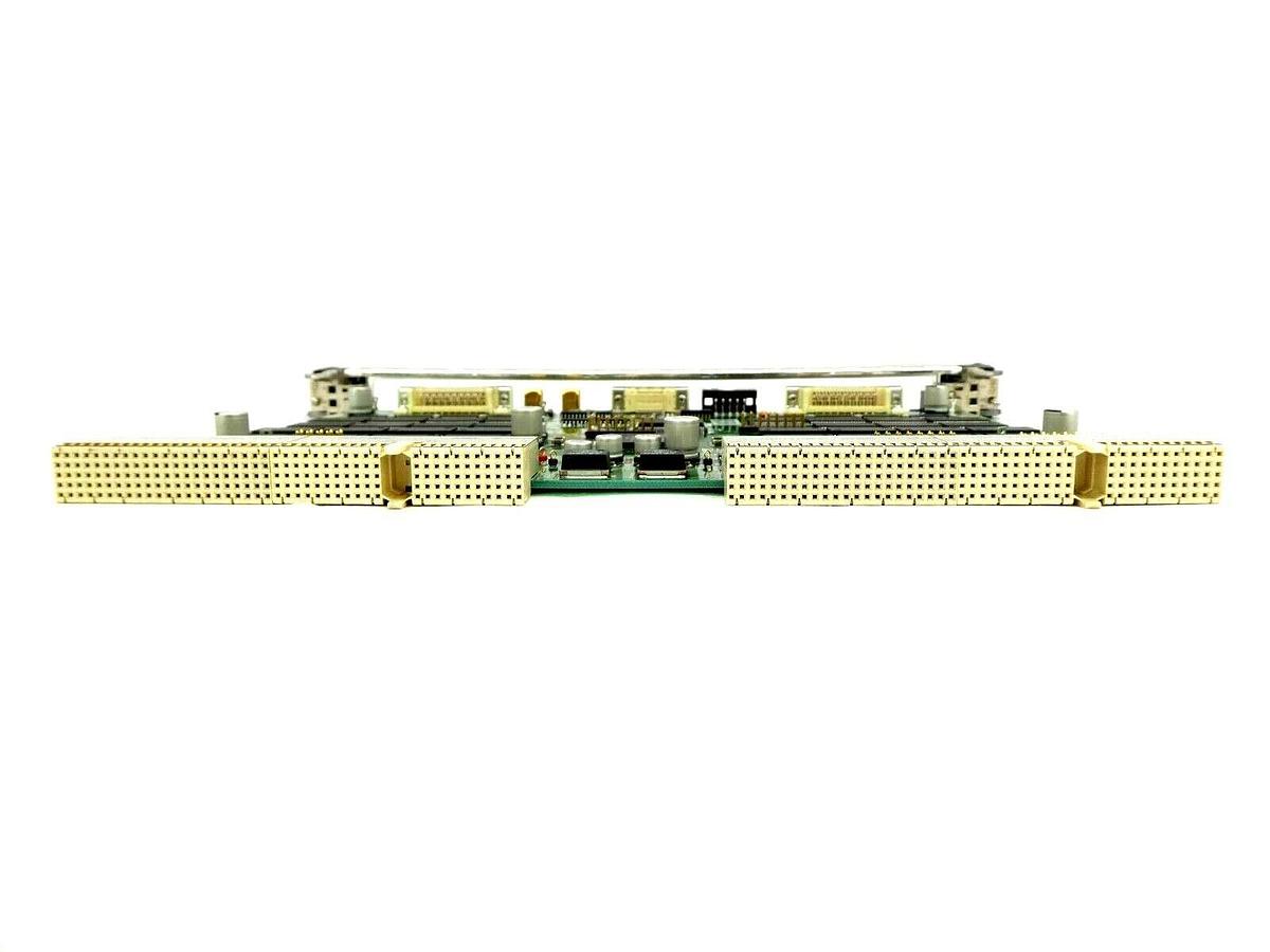 Used Lasertec Corporation C-100859B PCB Card SHAD2500B C-100858B Working Surplus