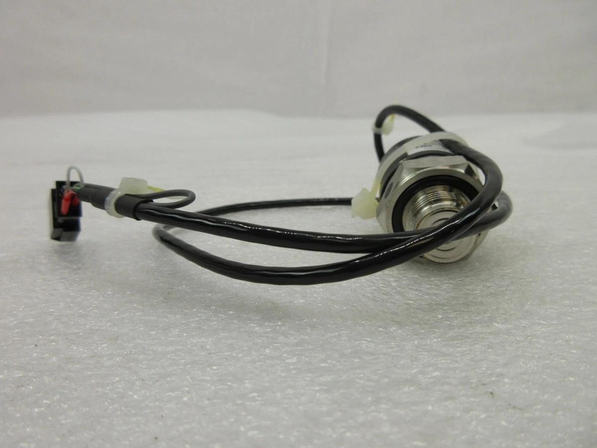 Used Copal PS8-102G Pressure Switch OM2 Nikon NSR-S306C DUV System Lot of 2 Used