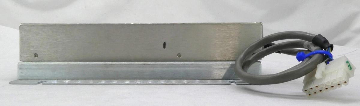 Used Spellman MX8PN24/621 Power Supply MX8PN24/621AB (1033476 C) AB Sciex Working