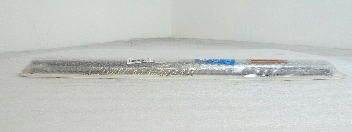Varian Semiconductor Equipment E17422061 Electrode VSEA New Surplus