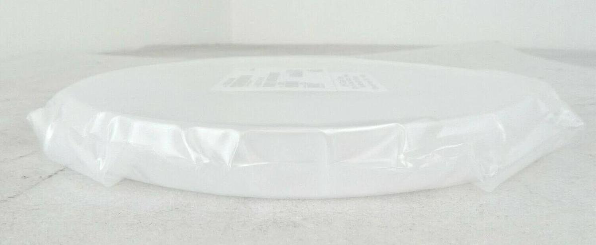 AMAT Applied Materials 0020-20439 Wafer Orienter Buffer Cover Viewport New Spare