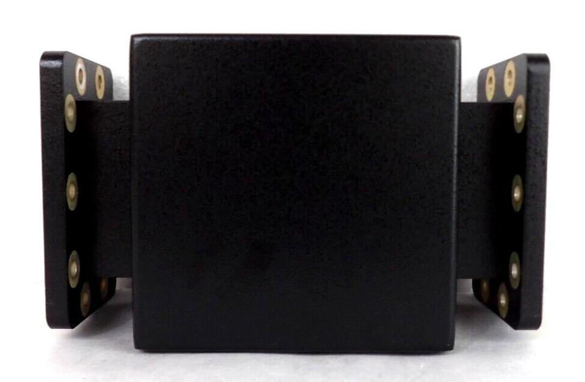 Used MKS Instruments FI20164 Precision Power Detector Microwave RF ASTeX Working