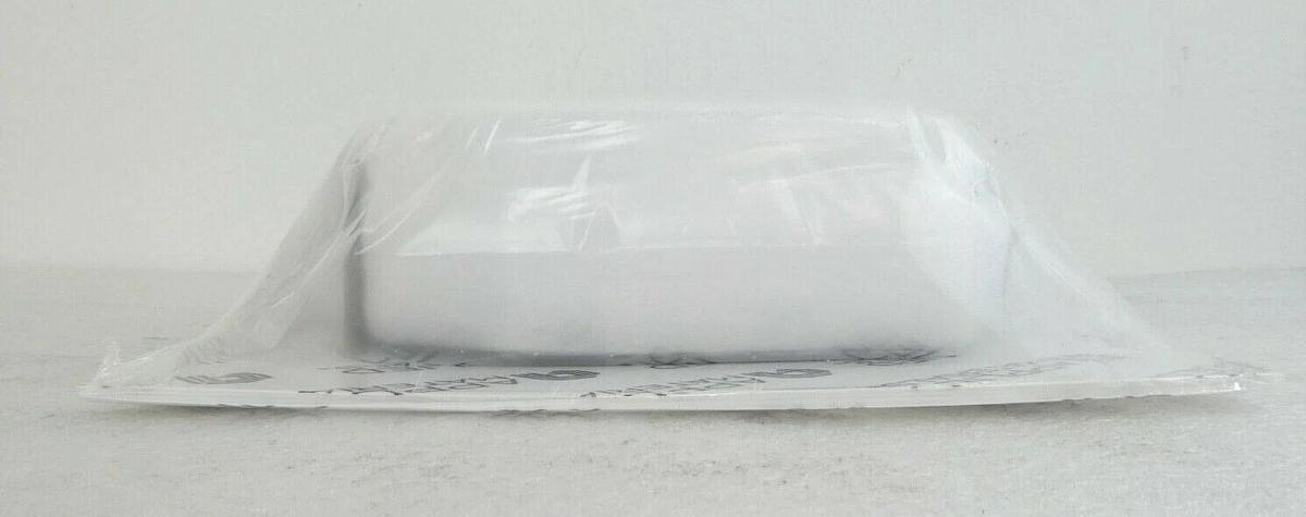 AMAT Applied Materials E170246260 Shield Left Cover ROPLAT Varian New Surplus