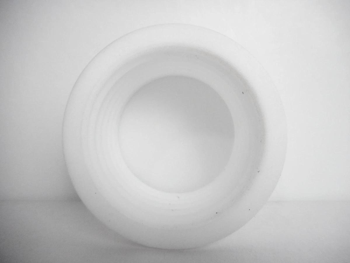 TEL Tokyo Electron CT2910-427302-11 Pipe Support W0298 Reseller Lot of 31 New