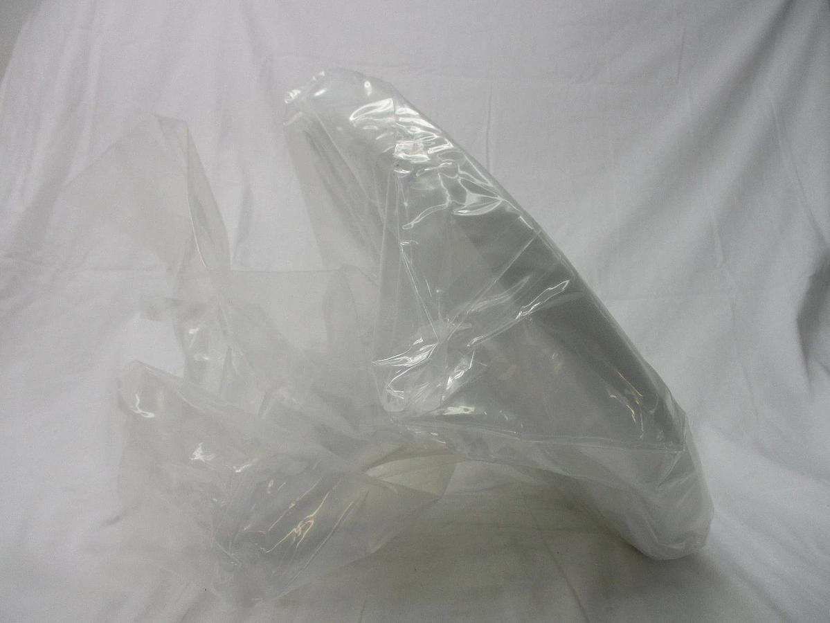 Refurbished QuantumClean 500228213 Showerhead CVD XI (1270) Refurbished