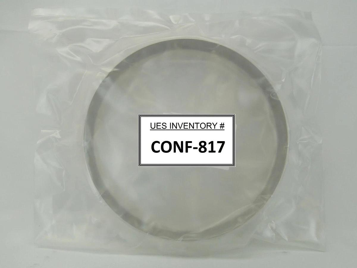 Refurbished Quantum Clean 1385-391308-14 Shutter Assembly Refurbished