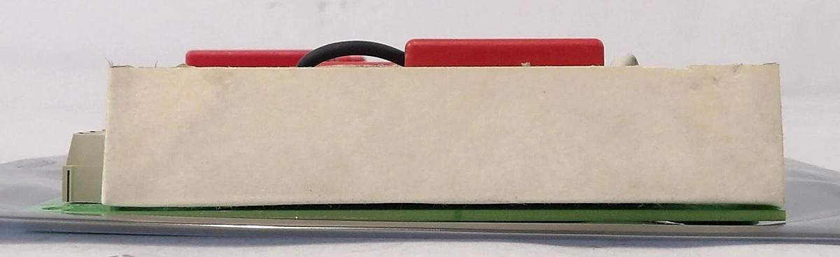 Used AE Advanced Energy 2301499 Power Supply PCB 1303249-02 Pinnacle Working Surplus