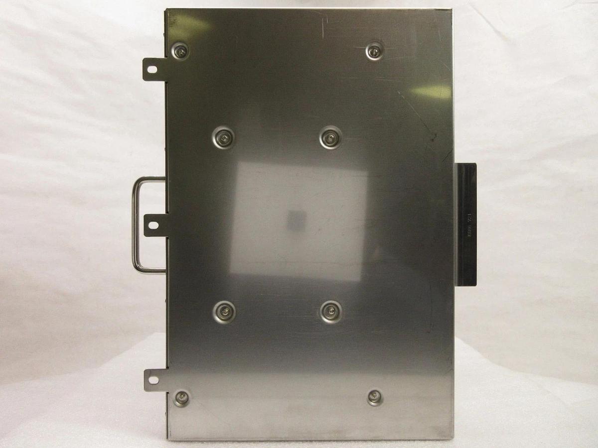 Used Nikon 4T070-359-1 EXX-F Amplifier Module SPA491A 4S013-884 NSR Series Working