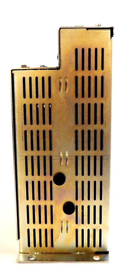 Used ETEL DSB2S234-111E-000H Digital Servo Amplifier DSB2 1020E-031-24B New Surplus
