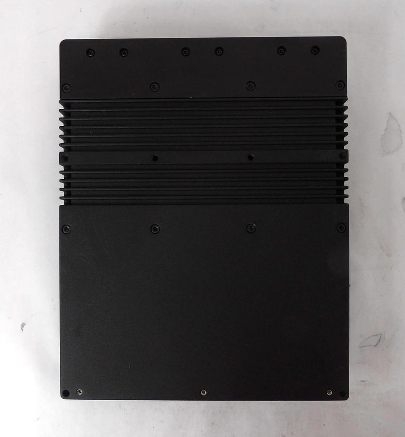 Vicor VI-RU011-CVYY Power Supply PCB Assembly Flatpac TEL New Surplus