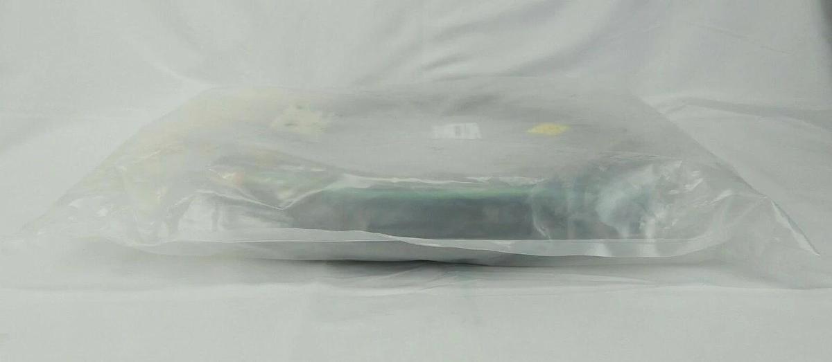 Used AMAT Applied Materials 0150-19828 Cable Assembly Polisher to Desica Cleaner New