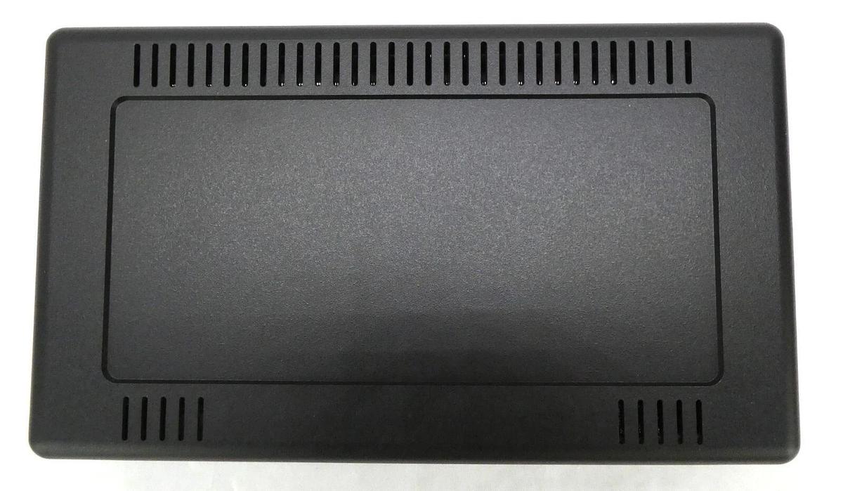 DIGI (1P) 50000320 Acceleport Network Concentrator EPC/CON-16 RJ45 New Surplus