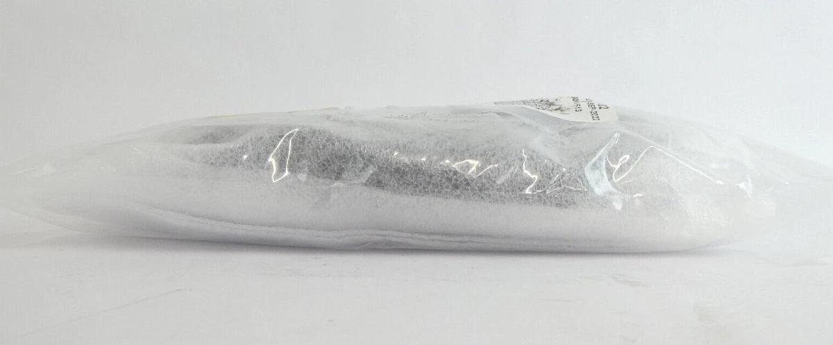 AMAT Applied Materials 0140-82183 Heater Harness Producer GT Lot of 5 New