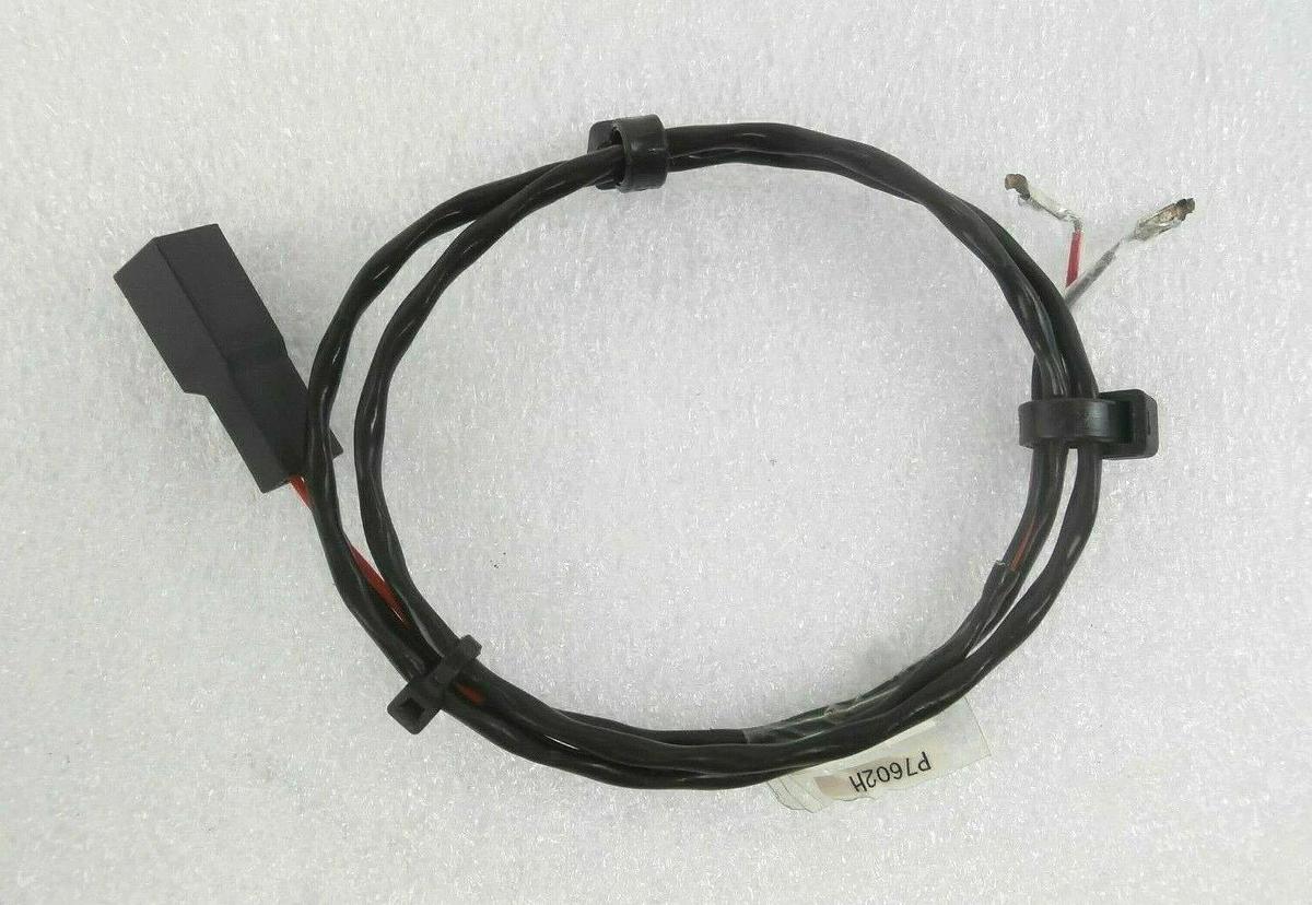 Used Maxon Motor 232842 Servo Motor A-max Nikon 4S602-385 NSR-S205C Working