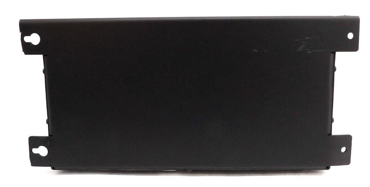 Used PILine C-867K015 PILine Motion Controller Module C-867 Working Surplus