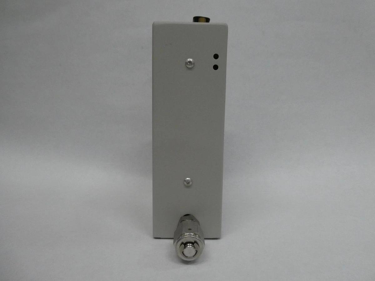 Refurbished Teledyne Instruments 048880300 Ozone Processor Sensor M452 OEM Refurbished