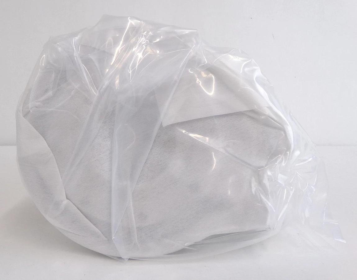 AMAT Applied Materials 0041-59825 RPS Cooling Flange New Surplus