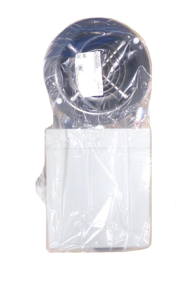 Refurbished CTI-Cryogenics 8116551G002R On-Board P300 Cryopump OEM Refurbished