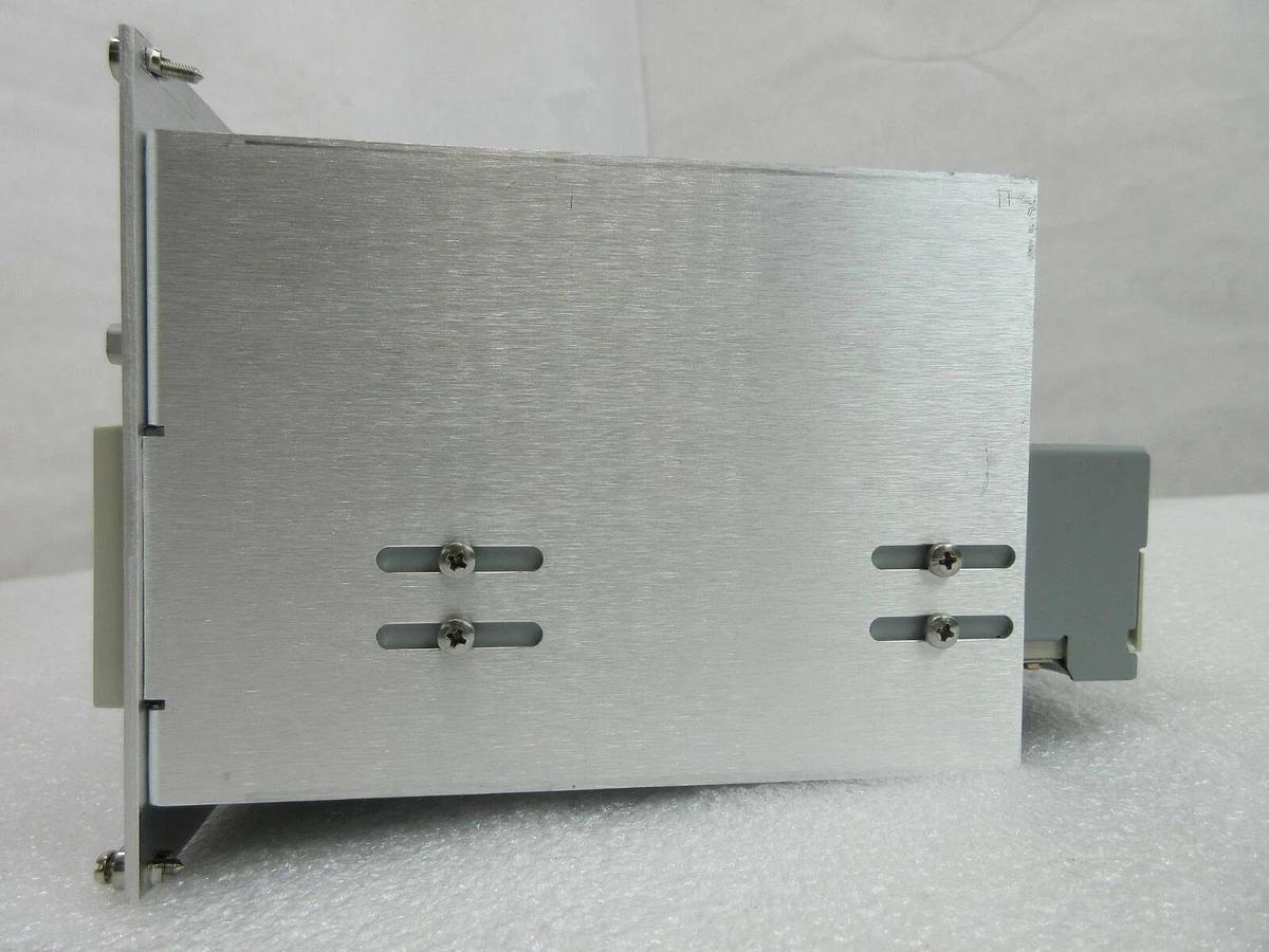 Used AMAT Applied Materials 0190-17938 CD-ROM Drive Assembly Sony CDU5212 Used