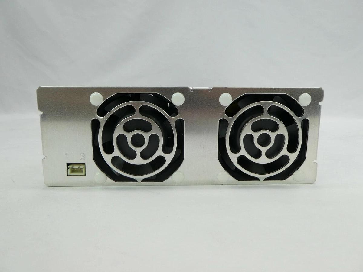 Used Cosel ACE900F Power Supply AC9-NCCCCC-00 Nikon NSR-S620D ArF Immersion Working