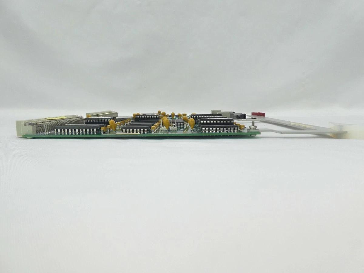 Used VMIC 332-000131-B VMIVME PCB Card 5530M Lam Research 810-077433-001 Working
