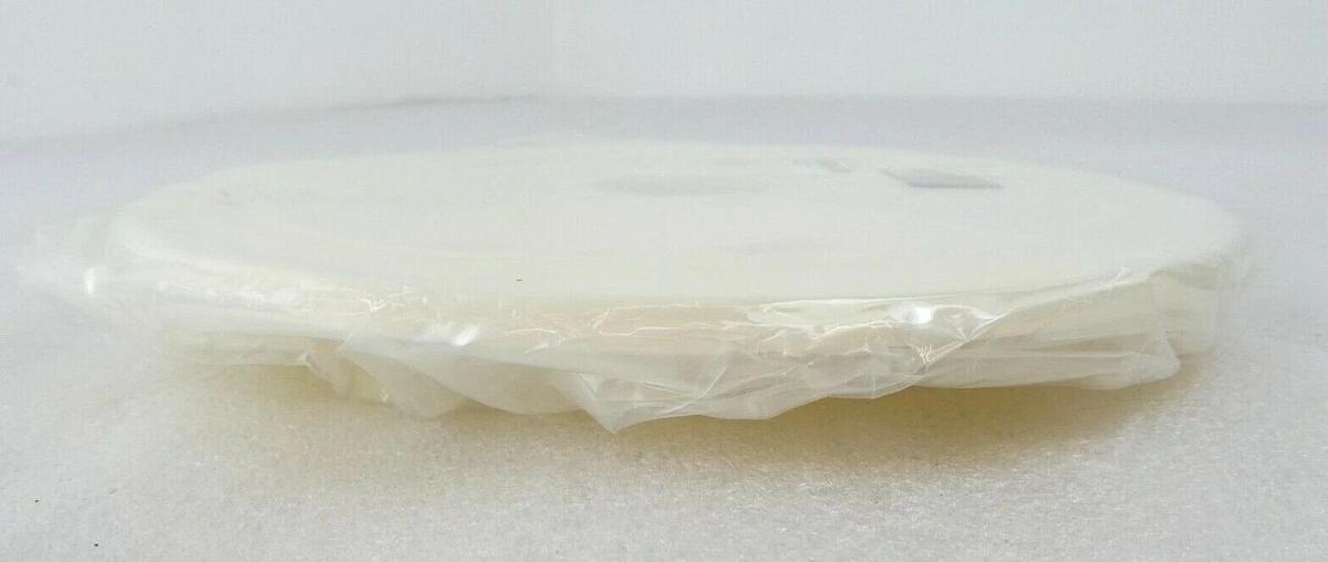 CoorsTek 1450000200 10.5" Disconnect Insulator Mattson 145-00002-00 New Surplus