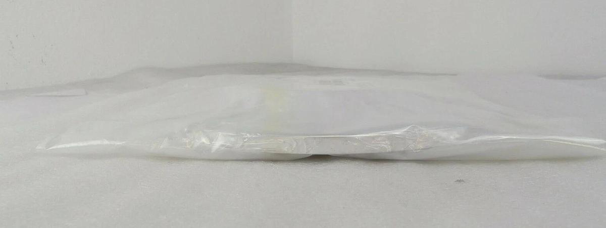 Refurbished Novellus Systems 04-730876-02 Dome Plasma Shield Manufacturer Refurbished
