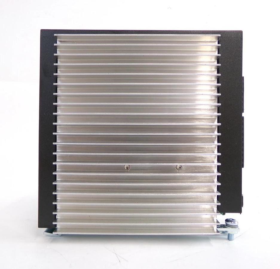 Used AEG Power Solutions 2000000911 1A 230-16 H1 Thyristor Thyro-A Lot of 3 Working