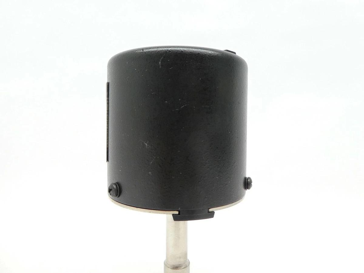 Used MKS Instruments 141AA-00010BB-S Baratron Vacuum Switch Tested Working Surplus