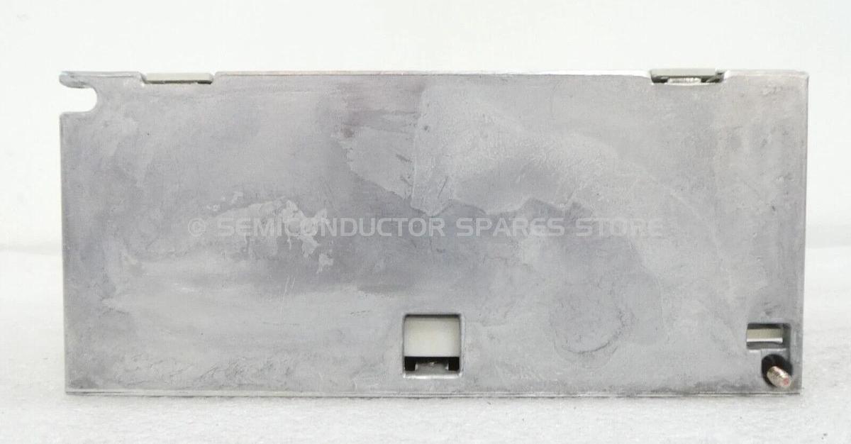 Used Sayno Denki PV2A030SGDNPA0 Servo Driver Amplifier BL Super PV Working Surplus
