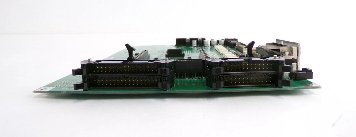 TEL Tokyo Electron CX81-050039-22 Process PCB TAB22L-2/VT New Surplus