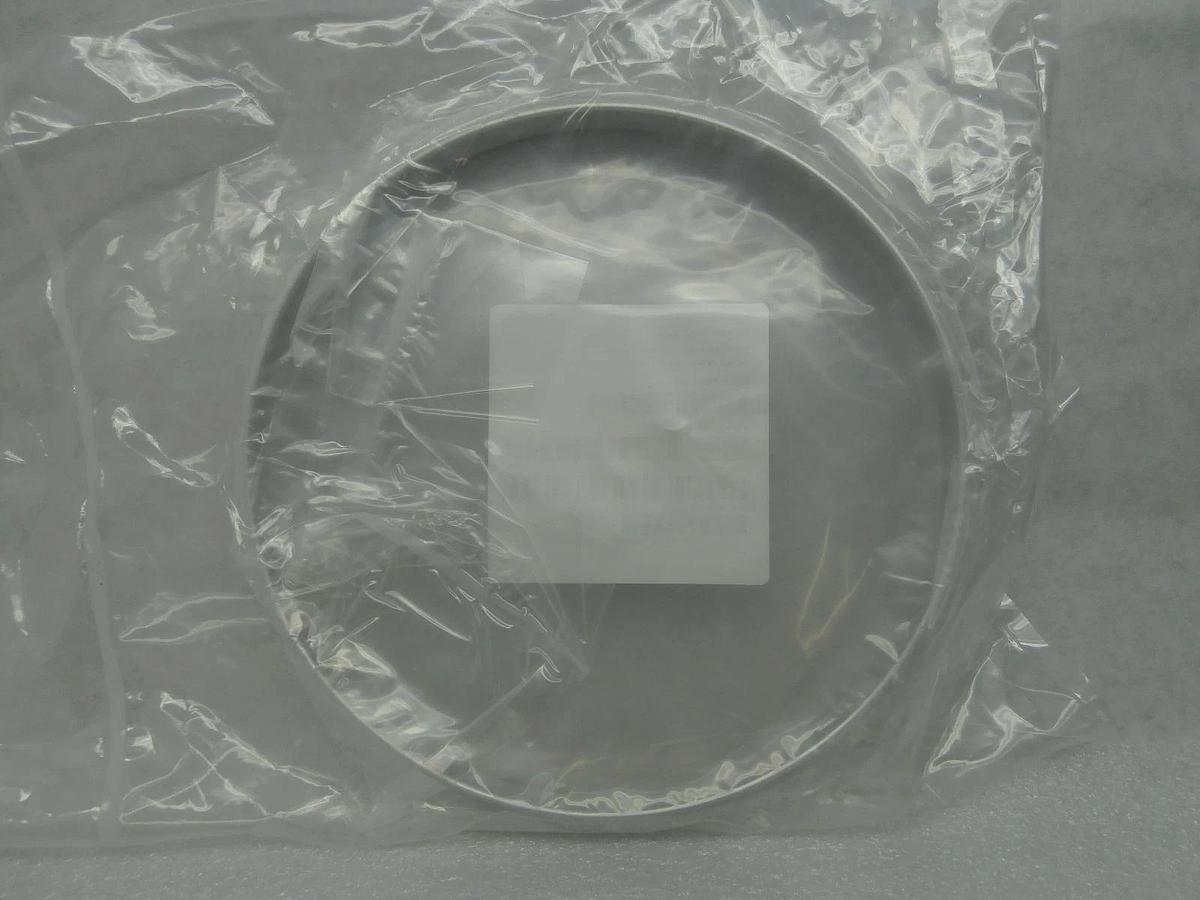 Used AMAT Applied Materials 0021-39935 IPS Upper TV Port Liner Refurbished