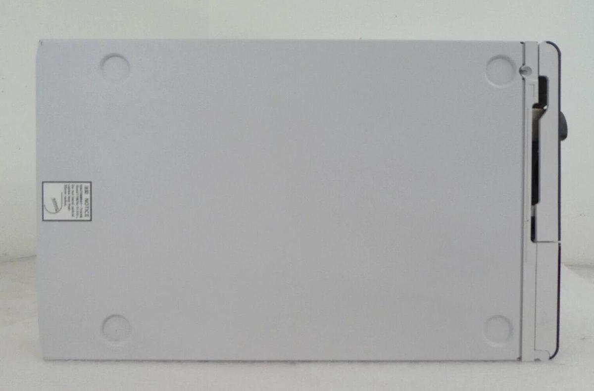 Used Shimadzu 228-45000-42 Liquid Chromatography LC-20AD Prominence LC V2.11 Working