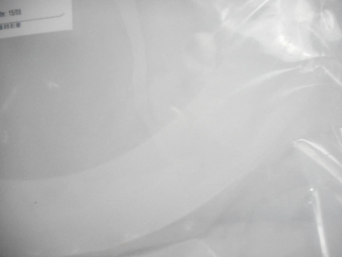 Applied Ceramics 95-00056A Quartz Cover Clamp New Surplus